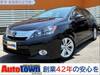 LEXUS HS