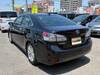 LEXUS HS