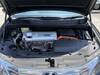 LEXUS HS