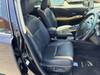 LEXUS HS