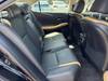 LEXUS HS
