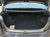 LEXUS HS