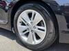LEXUS HS