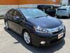 LEXUS HS