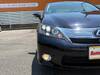 LEXUS HS