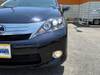 LEXUS HS