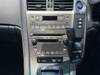 LEXUS HS
