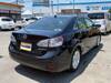 LEXUS HS