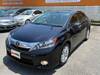 LEXUS HS