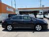 LEXUS HS
