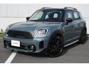 2023 BMW MINI