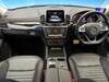 MERCEDES BENZ GLE
