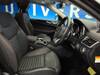 MERCEDES BENZ GLE