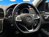 MERCEDES BENZ GLE