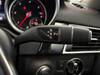 MERCEDES BENZ GLE