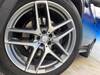 MERCEDES BENZ GLE