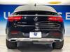 MERCEDES BENZ GLE