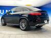 MERCEDES BENZ GLE
