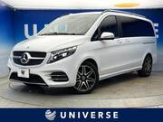 2023 MERCEDES BENZ OTHER