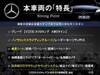 MERCEDES BENZ OTHER