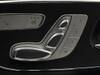 MERCEDES BENZ OTHER