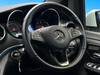 MERCEDES BENZ OTHER