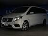 MERCEDES BENZ OTHER