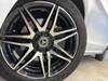 MERCEDES BENZ OTHER