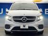 MERCEDES BENZ OTHER