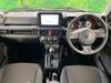 SUZUKI OTHER