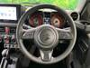SUZUKI OTHER