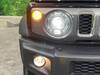 SUZUKI OTHER