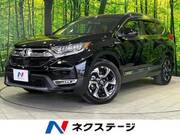 2019 HONDA OTHER