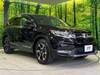 HONDA OTHER