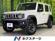 2025 SUZUKI OTHER