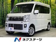 2019 NISSAN OTHER