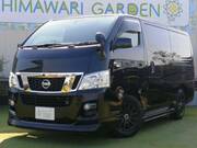 2014 NISSAN OTHER