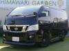 NISSAN OTHER