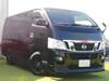 NISSAN OTHER