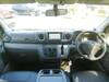 NISSAN OTHER