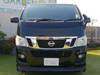 NISSAN OTHER