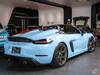 PORSCHE OTHER