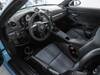 PORSCHE OTHER