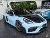 PORSCHE OTHER