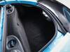 PORSCHE OTHER