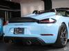 PORSCHE OTHER