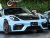 PORSCHE OTHER