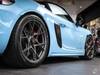 PORSCHE OTHER