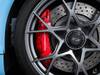 PORSCHE OTHER