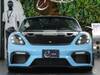 PORSCHE OTHER